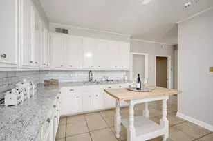 289 Ashbrook Dr, Martinez, GA 30907 - Photo 29