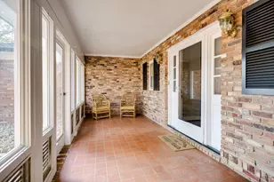 289 Ashbrook Dr, Martinez, GA 30907 - Photo 7