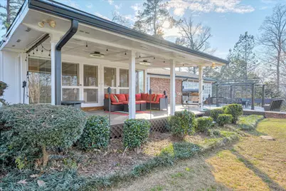 289 Ashbrook Drive, Martinez, GA 30907 - Photo 63