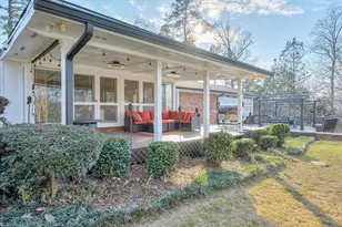 289 Ashbrook Dr, Martinez, GA 30907 - Photo 63