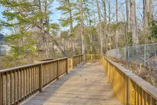 289 Ashbrook Dr, Martinez, GA 30907 - Photo 65