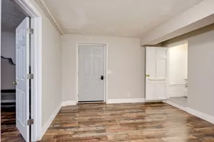 289 Ashbrook Dr, Martinez, GA 30907 - Photo 47