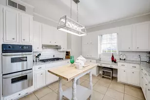 289 Ashbrook Dr, Martinez, GA 30907 - Photo 23