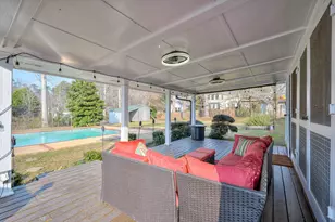 289 Ashbrook Dr, Martinez, GA 30907 - Photo 53