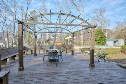 289 Ashbrook Drive, Martinez, GA 30907 - Photo 57