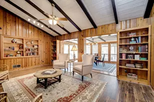 289 Ashbrook Dr, Martinez, GA 30907 - Photo 9