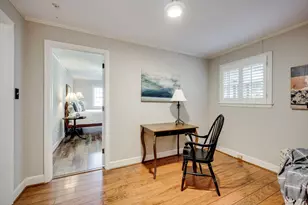 289 Ashbrook Dr, Martinez, GA 30907 - Photo 41