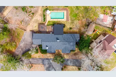 289 Ashbrook Drive, Martinez, GA 30907 - Photo 3