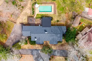 289 Ashbrook Dr, Martinez, GA 30907 - Photo 3