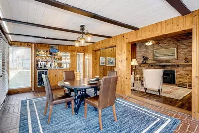 289 Ashbrook Drive, Martinez, GA 30907 - Photo 15