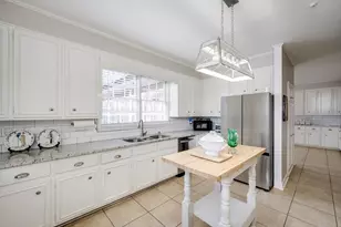 289 Ashbrook Dr, Martinez, GA 30907 - Photo 25