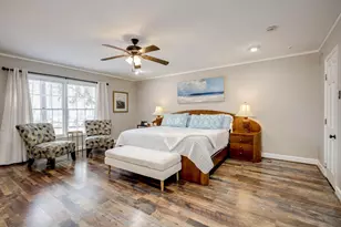 289 Ashbrook Dr, Martinez, GA 30907 - Photo 35