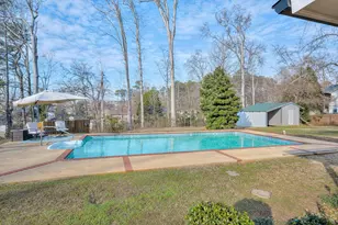 289 Ashbrook Dr, Martinez, GA 30907 - Photo 55