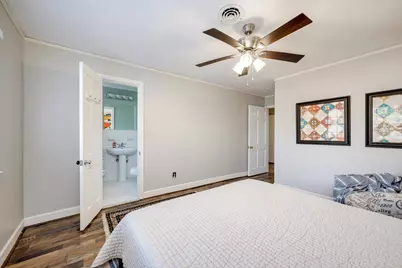 289 Ashbrook Drive, Martinez, GA 30907 - Photo 39