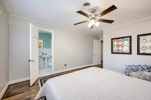 289 Ashbrook Dr, Martinez, GA 30907 - Photo 39