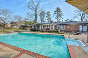 289 Ashbrook Dr, Martinez, GA 30907 - Photo 59