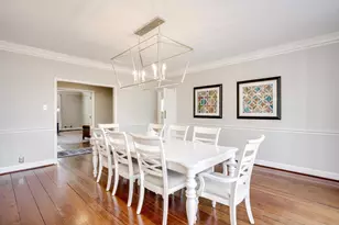 289 Ashbrook Dr, Martinez, GA 30907 - Photo 21