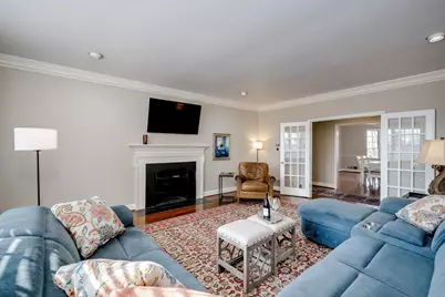 289 Ashbrook Drive, Martinez, GA 30907 - Photo 19