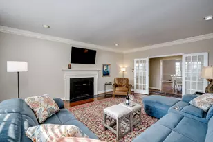 289 Ashbrook Dr, Martinez, GA 30907 - Photo 19