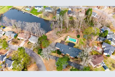 289 Ashbrook Drive, Martinez, GA 30907 - Photo 71