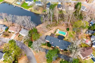 289 Ashbrook Dr, Martinez, GA 30907 - Photo 71