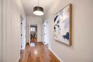 289 Ashbrook Dr, Martinez, GA 30907 - Photo 33