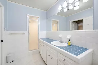 289 Ashbrook Drive, Martinez, GA 30907 - Photo 45