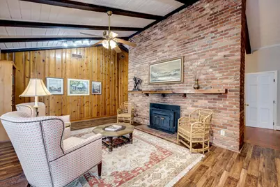 289 Ashbrook Drive, Martinez, GA 30907 - Photo 11