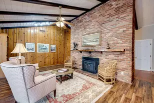 289 Ashbrook Dr, Martinez, GA 30907 - Photo 11