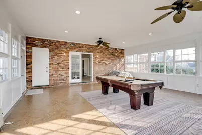 289 Ashbrook Drive, Martinez, GA 30907 - Photo 31