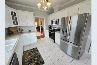 1119 Hampstead Place, Martinez, GA 30907 - Photo 15