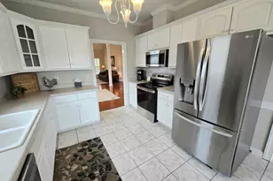 1119 Hampstead Pl, Augusta, GA 30907 - Photo 15