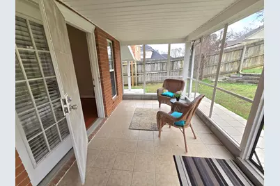 1119 Hampstead Place, Martinez, GA 30907 - Photo 29