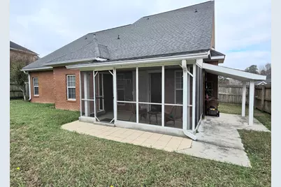 1119 Hampstead Place, Martinez, GA 30907 - Photo 31