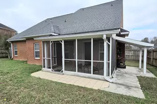 1119 Hampstead Pl, Augusta, GA 30907 - Photo 31