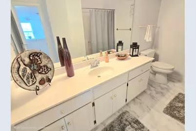 1119 Hampstead Place, Martinez, GA 30907 - Photo 27