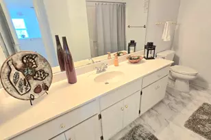 1119 Hampstead Pl, Augusta, GA 30907 - Photo 27