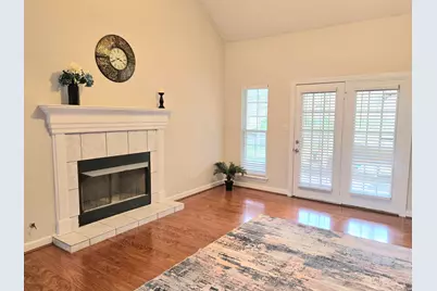 1119 Hampstead Place, Martinez, GA 30907 - Photo 9