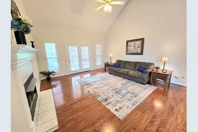 1119 Hampstead Place, Martinez, GA 30907 - Photo 11