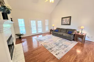 1119 Hampstead Pl, Augusta, GA 30907 - Photo 11