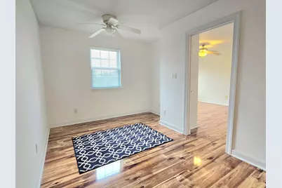 1119 Hampstead Place, Martinez, GA 30907 - Photo 23