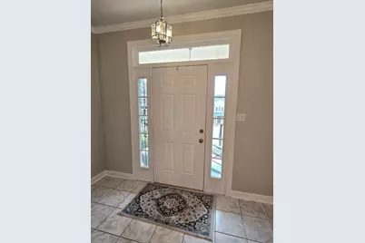 1119 Hampstead Place, Martinez, GA 30907 - Photo 5