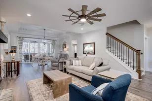 147 Shenandoah Dr, McCormick, SC 29835 - Photo 5