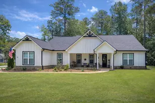 147 Shenandoah Dr, McCormick, SC 29835 - Photo 1