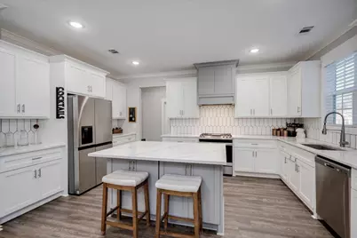 147 Shenandoah Drive, McCormick, SC 29835 - Photo 11