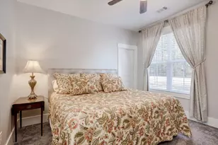 147 Shenandoah Dr, McCormick, SC 29835 - Photo 23