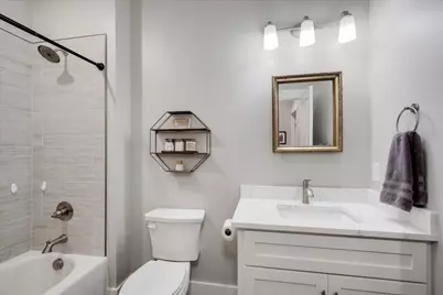 147 Shenandoah Drive, McCormick, SC 29835 - Photo 23