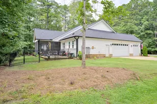 147 Shenandoah Dr, McCormick, SC 29835 - Photo 41