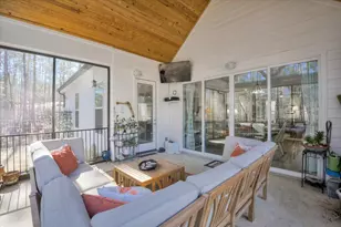 147 Shenandoah Dr, McCormick, SC 29835 - Photo 31