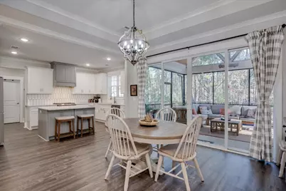 147 Shenandoah Drive, McCormick, SC 29835 - Photo 9